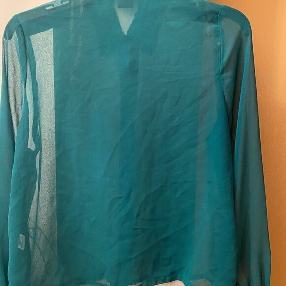 DOUBLE EIGHT NEW YORK  - Picture 4 of 7